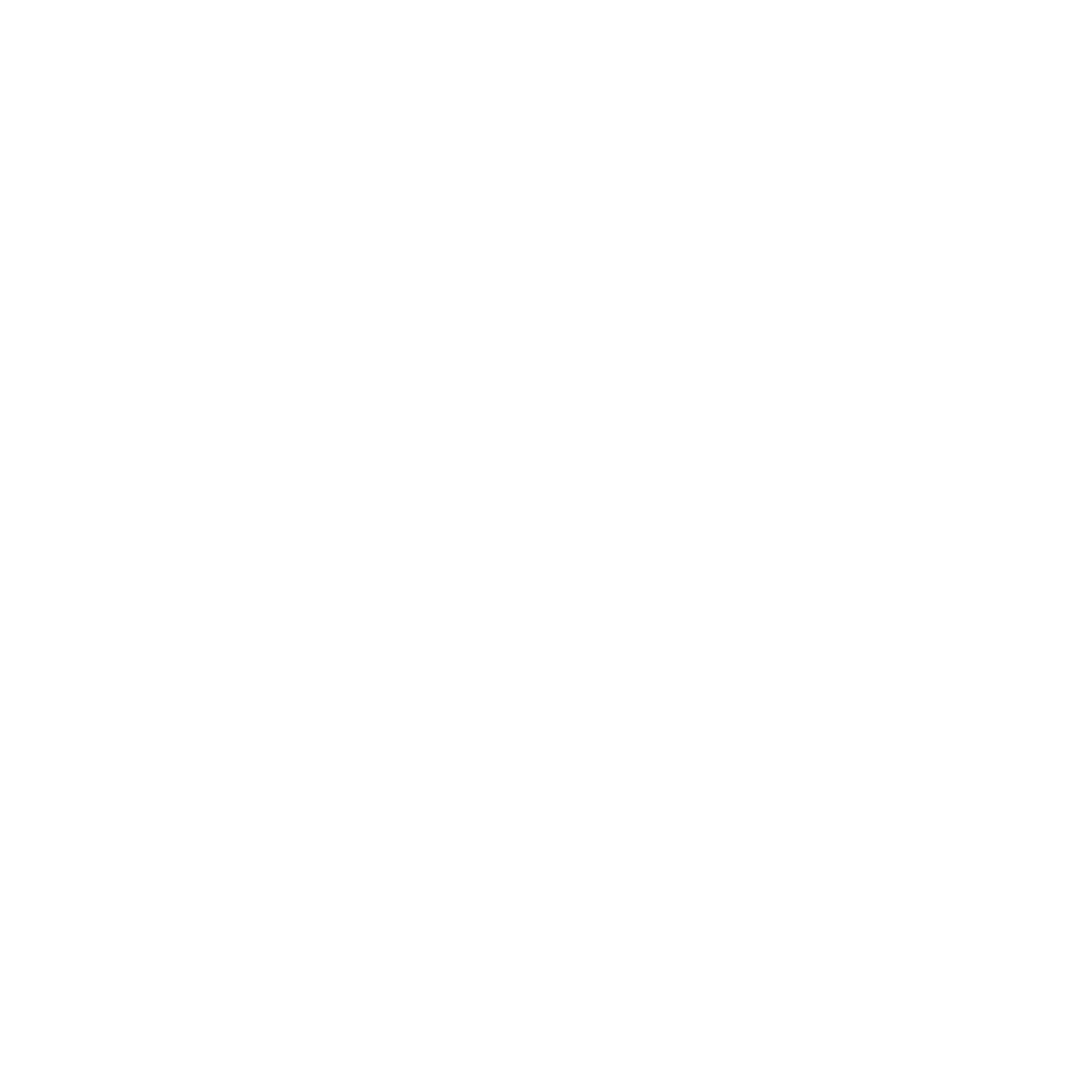 VILNIUS TRAIL RUN