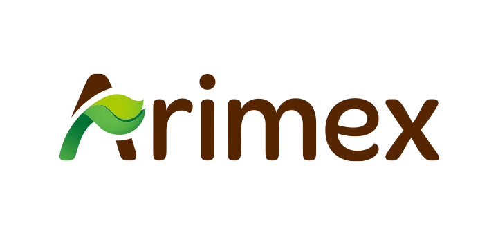 Arimex