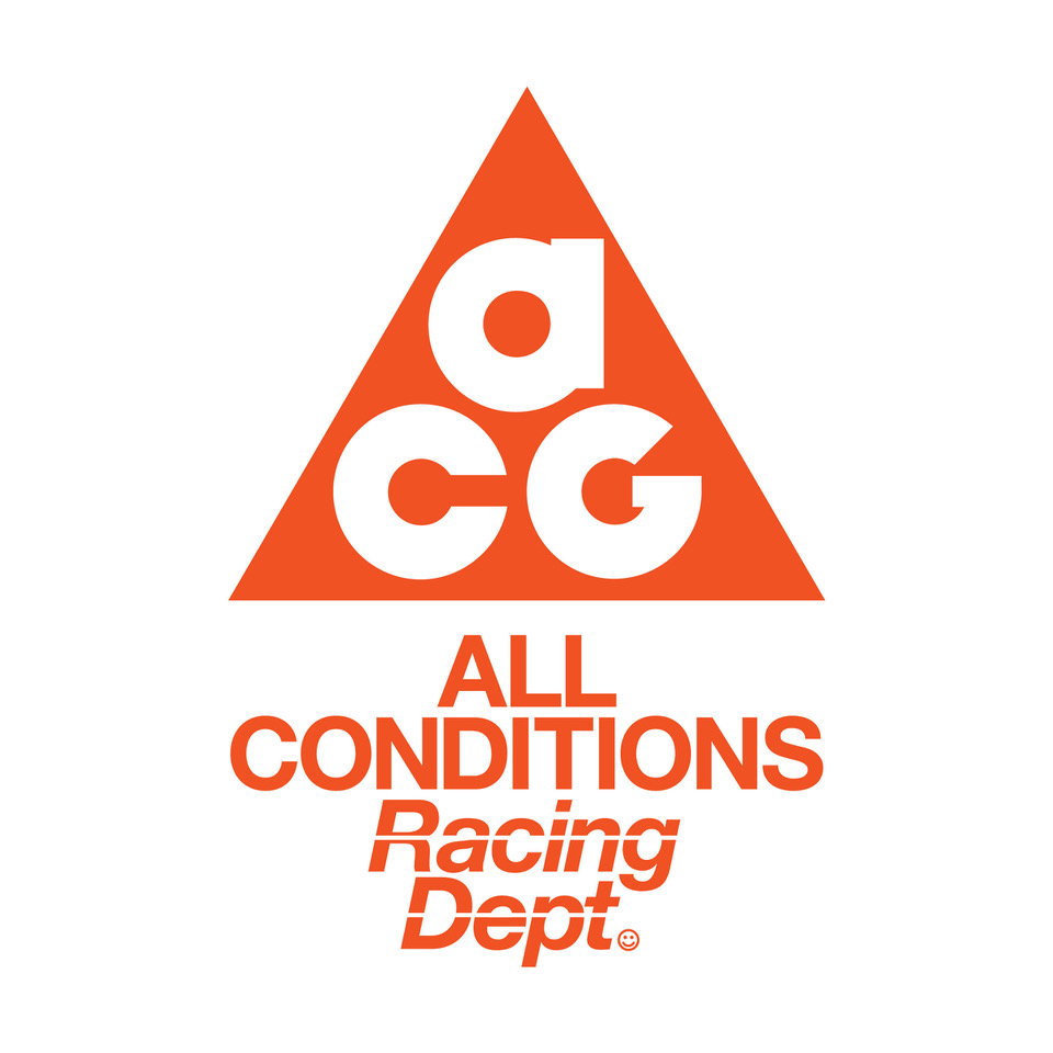 ACG