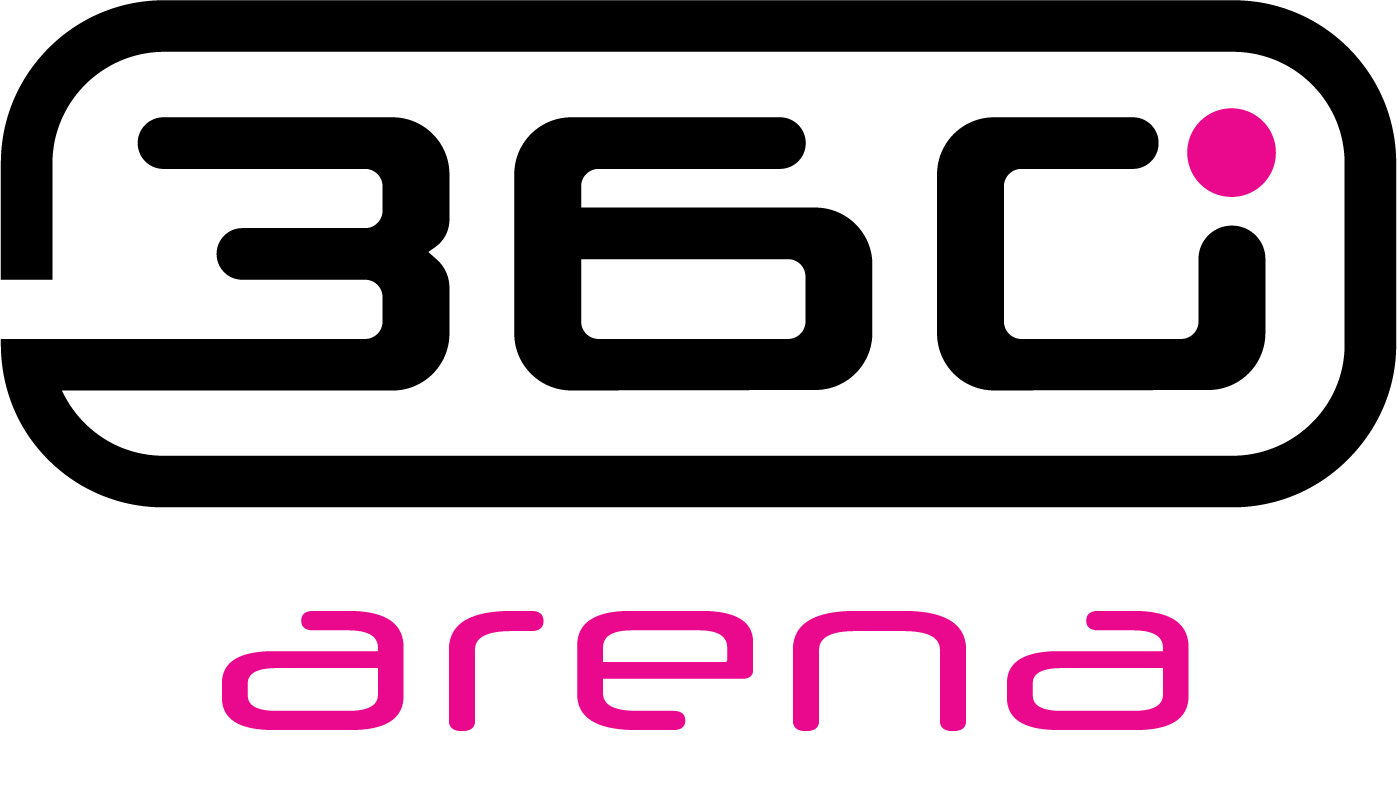 360 Arena