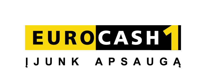 EuroCASH1