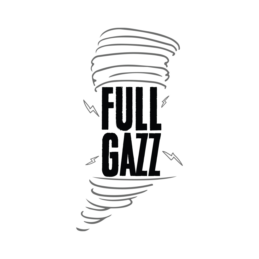 Full Gazz