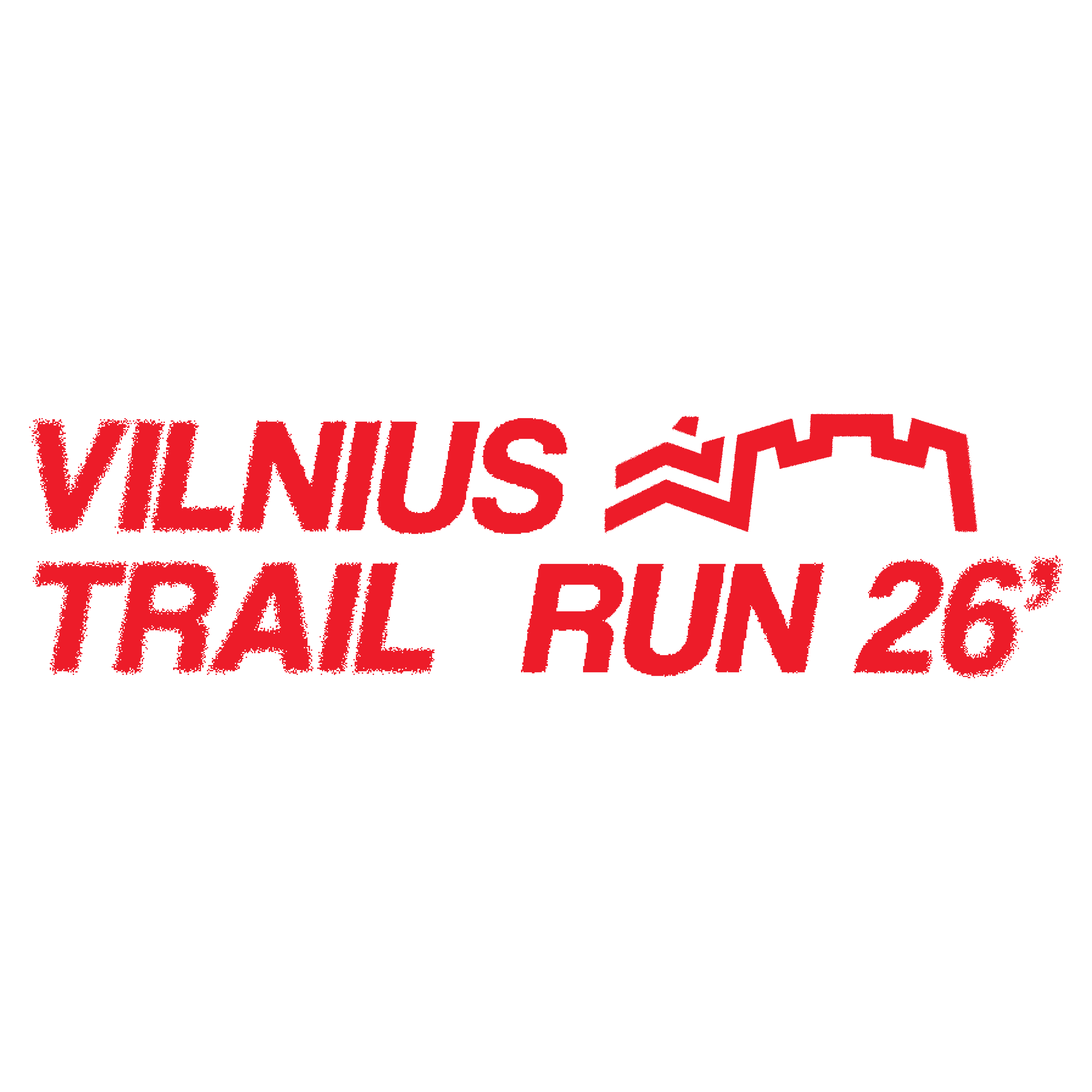 VILNIUS TRAIL RUN