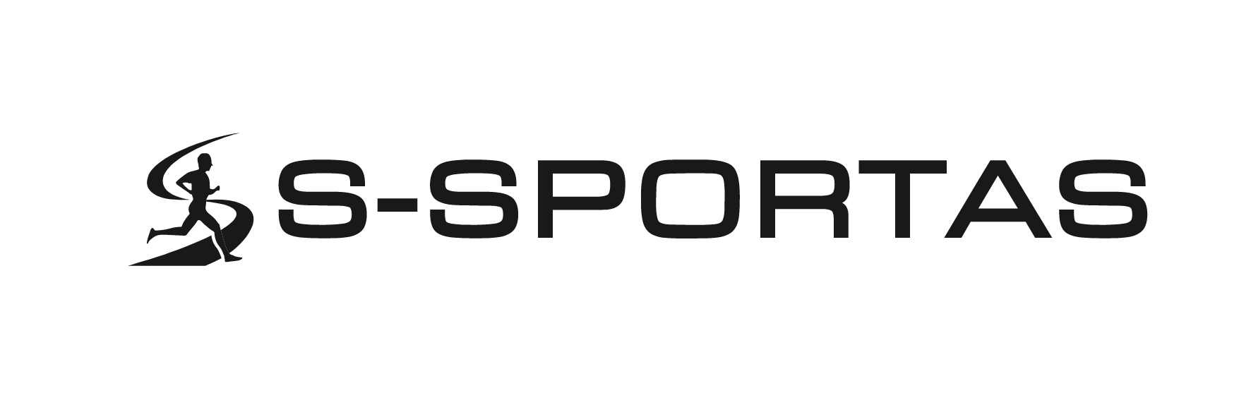 S-Sportas